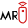 mrremote.co.za