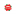 mrrentacar.com