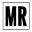 mrriches.com.ng