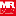 mrrm.com.hk
