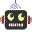 mrrobot.com