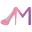mrsayakkabi.com