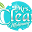 mrscleanmckinney.com
