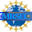 mrsec.org
