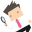 mrseo.ir