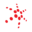 mrserviceacademy.com