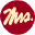 mrsfields.com.au