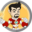 mrshabake.com