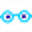 mrsimon.ai