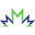 mrsjanuary.com
