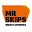 mrskips.net