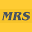 mrsnetworkbd.com
