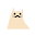 mrsofa.com.tw