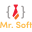 mrsoft.pk