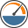 mrspeedingticket.com