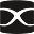 mrspex.de