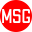 mrsportsgeek.com