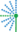mrsprinkler.ca