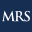 mrsrollform.com