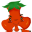 mrstacky.com