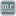 mrsteam.com