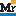 mrsupply.com
