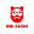 mrsushiperu.com
