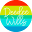 mrswillskindergarten.com