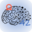 mrswolf.github.io