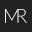 mrsystems.co.uk
