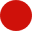 mrt-m24.com