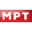 mrt.com.mk