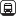 mrt.com.my