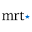 mrt.com