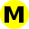 mrt.sg