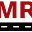 mrtanner.com