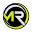 mrtechnomind.com