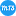mrtechsaif.com