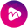 mrtehran.com
