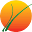 mrthatch.com.au