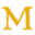 mrtimbers.com