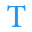 mrtintinc.com