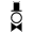 mrtom.de