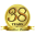 mrtravel.com.ph