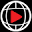 mrtube.org