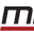 mrtuning.se