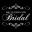 mrtuxedoandbridal.com