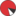 mruc.net