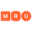 mruni.eu