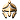 mrush.net